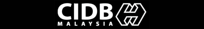 Cube Creation Logos (3)