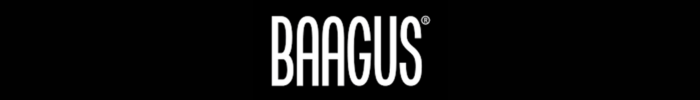 Cube Creation Logos (4)