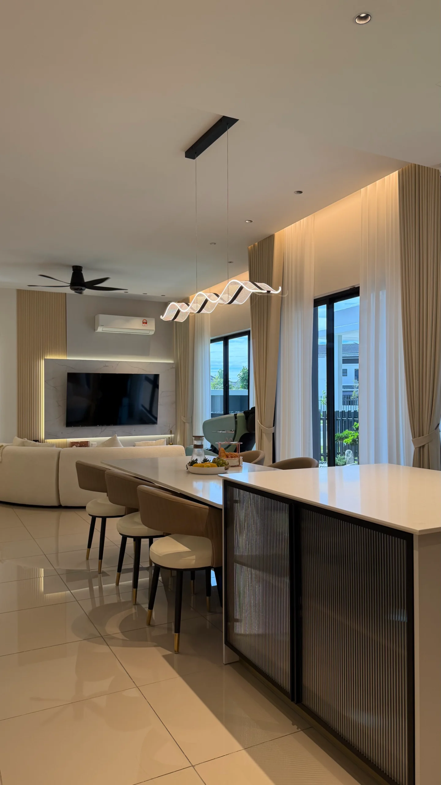 Ember Setia Alam Shah Alam 2025 23 scaled